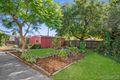 Property photo of 28 Mount Pleasant Road Belmont VIC 3216