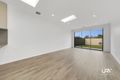 Property photo of 2/11 Pines Way Craigieburn VIC 3064