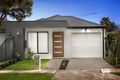 Property photo of 2/11 Pines Way Craigieburn VIC 3064
