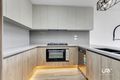 Property photo of 2/11 Pines Way Craigieburn VIC 3064