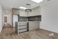 Property photo of 2/11 Pines Way Craigieburn VIC 3064