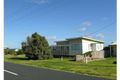 Property photo of 23 Shoreline Drive Seaspray VIC 3851