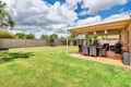 Property photo of 20 Rushton Court Merrimac QLD 4226