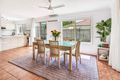 Property photo of 20 Rushton Court Merrimac QLD 4226