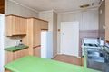 Property photo of 7 Hobart Road Henley Beach South SA 5022