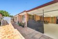 Property photo of 13 Matzia Avenue Pacific Pines QLD 4211