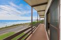 Property photo of 121 Beach Street Port Fairy VIC 3284