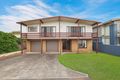 Property photo of 121 Beach Street Port Fairy VIC 3284