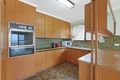 Property photo of 121 Beach Street Port Fairy VIC 3284