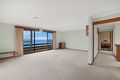 Property photo of 121 Beach Street Port Fairy VIC 3284
