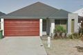 Property photo of 6 Hearst Link Piara Waters WA 6112