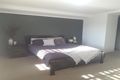 Property photo of 6 Hearst Link Piara Waters WA 6112