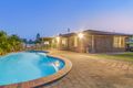Property photo of 10 Ardlethan Court Helensvale QLD 4212