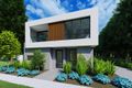 Property photo of 7 Roberta Street Jolimont WA 6014