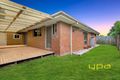 Property photo of 2/41 Dunn Crescent Langwarrin VIC 3910