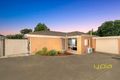 Property photo of 2/41 Dunn Crescent Langwarrin VIC 3910