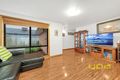 Property photo of 2/41 Dunn Crescent Langwarrin VIC 3910