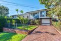 Property photo of 60 Blackwood Avenue Morningside QLD 4170