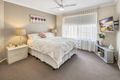 Property photo of 20 Rushton Court Merrimac QLD 4226