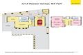 Property photo of 121A Romano Avenue Mill Park VIC 3082