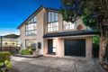Property photo of 121A Romano Avenue Mill Park VIC 3082