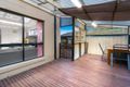 Property photo of 121A Romano Avenue Mill Park VIC 3082