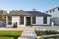 Property photo of 52 Randolph Street Guildford NSW 2161