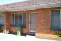 Property photo of 10/1142 Heatherton Road Noble Park VIC 3174