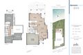 Property photo of 1/6-12 Monterey Keys Drive Helensvale QLD 4212