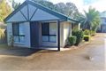 Property photo of 1/34 Lows Drive Pacific Paradise QLD 4564