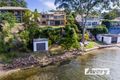 Property photo of 73 Fishing Point Road Rathmines NSW 2283