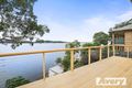 Property photo of 73 Fishing Point Road Rathmines NSW 2283