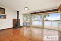 Property photo of 73 Fishing Point Road Rathmines NSW 2283