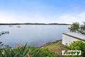 Property photo of 73 Fishing Point Road Rathmines NSW 2283