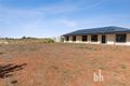 Property photo of 44 Cant Road Barmera SA 5345