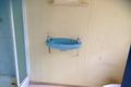 Property photo of 279 Anzac Avenue Kippa-Ring QLD 4021