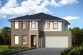 Property photo of 4 Velour Crescent Moorebank NSW 2170