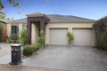 Property photo of 3 Cotteridge Place Caroline Springs VIC 3023
