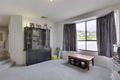 Property photo of 43 Ripley Road West Moonah TAS 7009