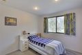 Property photo of 43 Ripley Road West Moonah TAS 7009