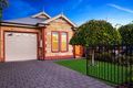 Property photo of 12A Grayson Street Kilkenny SA 5009