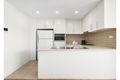 Property photo of 514/9-11 Wollongong Road Arncliffe NSW 2205