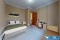 Property photo of 30 Janet Street Evandale SA 5069