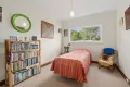 Property photo of 46 Brooke Street Camperdown VIC 3260