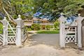 Property photo of 1/9 Ginahgulla Road Bellevue Hill NSW 2023