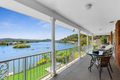 Property photo of 13 Empire Bay Drive Daleys Point NSW 2257