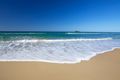 Property photo of 50/903 David Low Way Marcoola QLD 4564