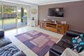Property photo of 3 Menindee Circuit North Boambee Valley NSW 2450