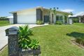 Property photo of 3 Menindee Circuit North Boambee Valley NSW 2450
