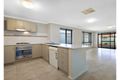 Property photo of 159B Planet Street Carlisle WA 6101